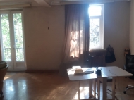 Flat for sale in Tbilisi, Georgia. Profitably for business. Photo 8