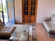 House for sale in the suburbs of Tbilisi, Georgia. Photo 3