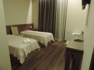 ქირავდება სადღეღამისოდ ვილა შავი ზღვის სანაპიროზე გონიოში. აჭარა. საქართველო. ფოტო 7