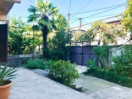 House for sale with a plot of land in Batumi, Georgia. Photo 8
