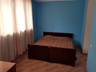 Apartment for sale in Borjomi, 5-10 minutes from the park. Photo 3