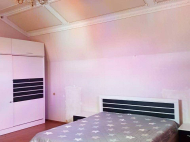 იყიდება ორი სახლი ერთ მიწაზე. ყიდვა კერძო სახლის მიწის ნაკვეთით სენაკში, საქართველო. გამოდგება კომერციული საქმიანობისათვის. ფოტო 2