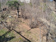Земельный участок на продажу в курортной зоне Кобулети, Грузия. Фото 2