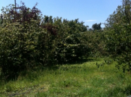 Дом на продажу в Кобулети, Грузия. Продается дом с видом на море и горы. Фото 2