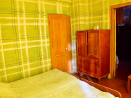 House with land for sale in Ozurgeti. Guria, Georgia. Photo 6