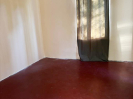 Продается дом с земельным участком в Абашинском районе, Грузия. Фото 6