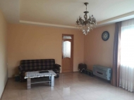 In the vicinity of Batumi for rent two-storey private house. Photo 1