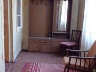Продается частный дом с земельным участком в Абаша, Грузия. Фото 7