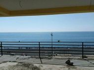 Flat for sale in Gonio, Georgia. Flat with sea view. Photo 11