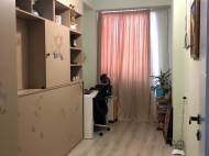 Newly finished apartment for sale Photo 9