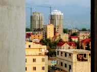 in the center of Batumi there is a four-room apartment with all amenities Photo 2