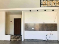 Urgent apartment for sale in Vake with beautiful views Tbilisi, Georgia. Photo 4