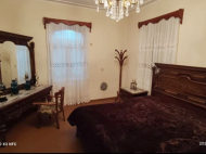 House for sale with a plot of land in the suburbs of Batumi, Akhalsheni. Near the river. Photo 4 House for sale with a plot of land in the suburbs of Batumi, Akhalsheni. Near the river. Photo 4