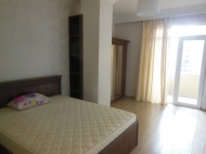 Flat for sale with renovate in Batumi, Georgia. near the May 6 park Photo 5