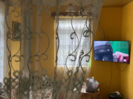 ვიყიდი კერძო სახლს საკურორტო რაიონში ჩაქვში, ჩაისუბანი. ფოტო 2