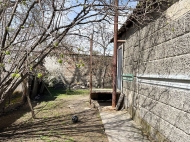 Продается частный дом с земельным участком в Хашури, Грузия. Фото 12