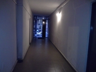 Urgently, apartment for sale in Tbilisi, in the Vera district Photo 2