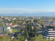 Продаётся дом у реки в Кутаиси. Купить дом у реки в Грузии. Фото 19