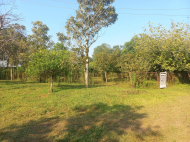 House for sale with a plot of land in the suburbs of Poti, Georgia. Orchard. Walnut garden. Near the river. Photo 10