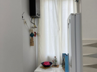 Flat for sale with renovate in Batumi Photo 9