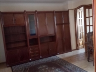 Сдаётся на длительный срок квартира Фото 2