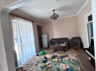 Купить дом с земельным участком в Хашури, Грузия. Фото 8