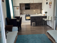House for sale in Batumi, Georgia. Photo 9