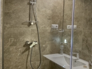 ბინა ბათუმში რემონტით ფოტო 3