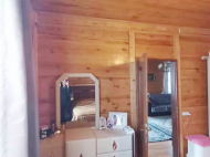 House for sale in Gonio, Georgia. Photo 5