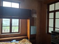 House for sale in Supsa, Georgia. Photo 6