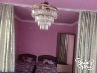 Flat to sale at the seaside Batumi. This apartment is a good option for business. Photo 4