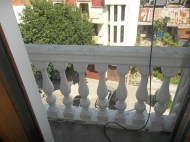 Renovated apartment rental in the centre of Batumi Photo 16