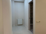 Renovated flat for sale in a quiet district of Tbilisi, Georgia. Photo 12