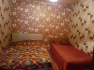 Rent a house in Batumi fit 8 people. Photo 2