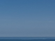 Участок на продажу в Ахалшени. Купить земельный участок с видом на горы в Ахалшени, Батуми, Грузия. Фото 2