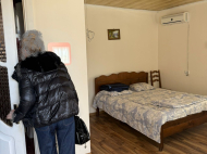 Продажа дома в Гонио, Аджария, Грузия. Гостиница на 13 номеров у моря в Гонио, Грузия. Действующий бизнес. Фото 3