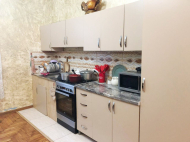 Продается дом в Батуми, Грузия. Фото 3
