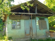Продается частный дом с земельным участком в Мерия, Грузия. Фото 3