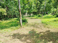 Продается дом с земельным участком в Лихаури, Грузия. На берегу реки. Фото 6