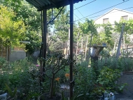 Продается дом в Тбилиси Photo 3