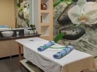Apartments for sale in Bakuriane in ORBI PALACE DE LUXE HOTEL Photo 24