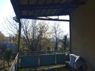 Купить дом с земельным участком в Кутаиси, Грузия. Фото 6