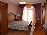 Apartment  to sale  at the seaside Batumi. With view of the sea Photo 7