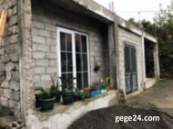 Продается частный дом у моря в Махинджаури, Грузия. Выгодно для коммерческой деятельности. Фото 15
