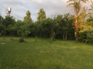 Urgent sale of a house with a plot of land in Ozurgeti, Georgia. Photo 26