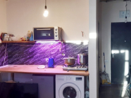 Продаётся квартира-студия в новом доме. Батуми, Грузия. Фото 2