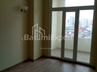 Квартира 72 м² - улица Петра Меликишвили, Батуми Фото 11