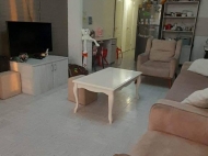 Apartment for sale with renovated furniture in Batumi, Adjara, Georgia Photo 15