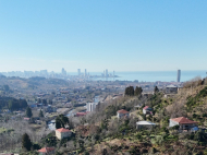 Купить частный дом с земельным участком в пригороде Батуми, Грузия. Фото 2