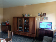 House for sale with a plot of land in Lanchkhuti, Georgia. Photo 3
